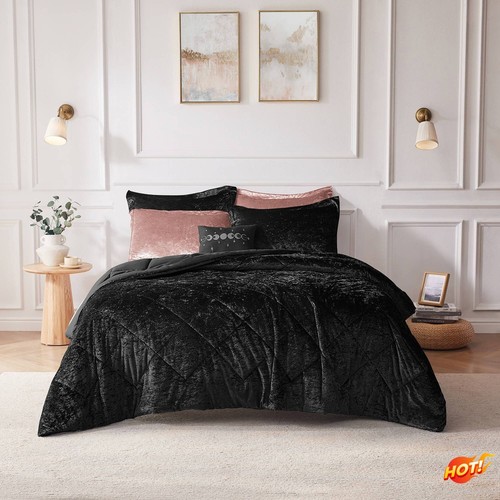Alyssa velvet quilted diamond - alyssa,