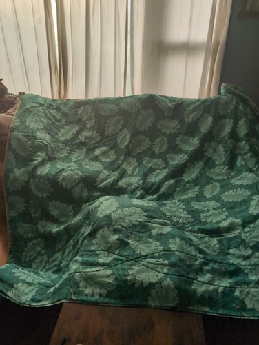 Full queen size - size, set