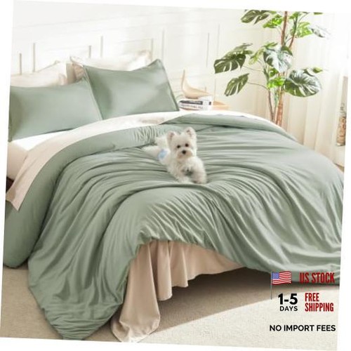 Comforter size pieces - comforter, 3