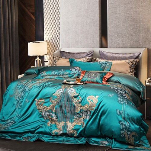Bedding set pcs - bedding, 10